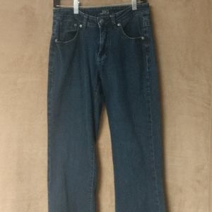 Jag Jeans, Stretch Sz 6